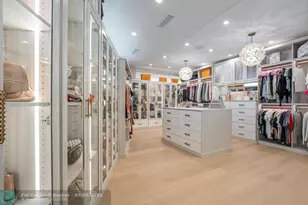 600 5th Key Dr, Fort Lauderdale, FL 33304 - Photo 44