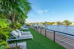 600 5th Key Dr, Fort Lauderdale, FL 33304 - Photo 84