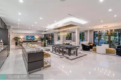 600  5th Key Dr, Fort Lauderdale, FL 33304 - Photo 32