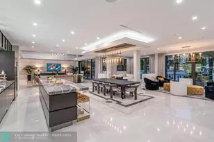 600 5th Key Dr, Fort Lauderdale, FL 33304 - Photo 32