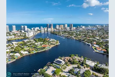 600  5th Key Dr, Fort Lauderdale, FL 33304 - Photo 6