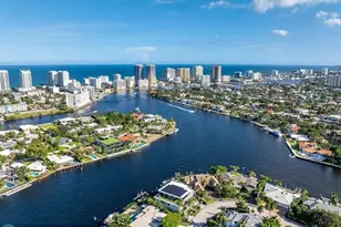 600 5th Key Dr, Fort Lauderdale, FL 33304 - Photo 6