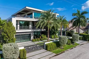 600 5th Key Dr, Fort Lauderdale, FL 33304 - Photo 60