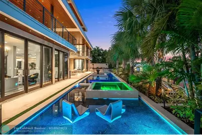 600  5th Key Dr, Fort Lauderdale, FL 33304 - Photo 98