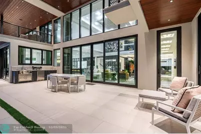 600  5th Key Dr, Fort Lauderdale, FL 33304 - Photo 94