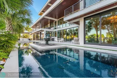 600  5th Key Dr, Fort Lauderdale, FL 33304 - Photo 80