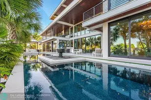 600 5th Key Dr, Fort Lauderdale, FL 33304 - Photo 80