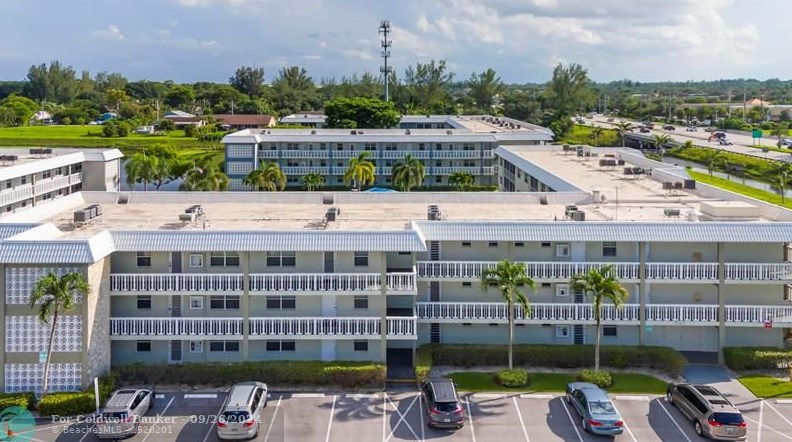 9872 Marina Blvd #1417, Boca Raton, FL 33428