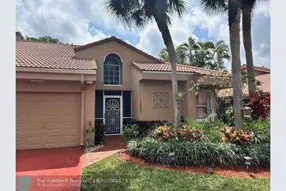 11062  Autoro Ct, Boca Raton, FL 33498 - Photo 1