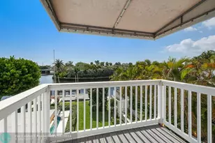 2140 NE 24th St, Wilton Manors, FL 33305 - Photo 42