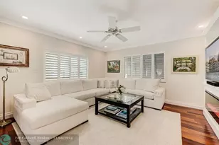 2140 NE 24th St, Wilton Manors, FL 33305 - Photo 8