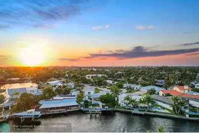 2140 NE 24th St, Wilton Manors, FL 33305 - Photo 90