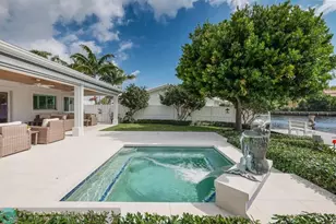 2140 NE 24th St, Wilton Manors, FL 33305 - Photo 74