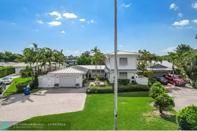 2140 NE 24th St, Wilton Manors, FL 33305 - Photo 82