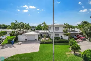 2140 NE 24th St, Wilton Manors, FL 33305 - Photo 82