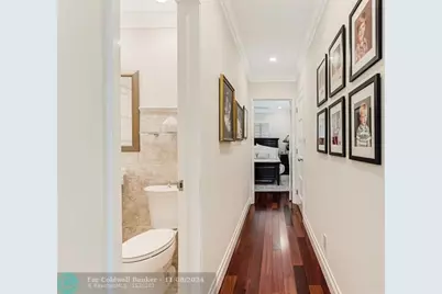 2140 NE 24th St, Wilton Manors, FL 33305 - Photo 38