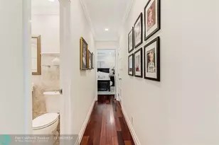 2140 NE 24th St, Wilton Manors, FL 33305 - Photo 38