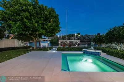 2140 NE 24th St, Wilton Manors, FL 33305 - Photo 86