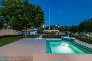 2140 NE 24th St, Wilton Manors, FL 33305 - Photo 86