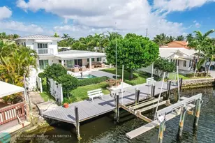 2140 NE 24th St, Wilton Manors, FL 33305 - Photo 2