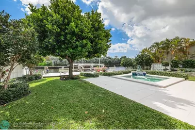 2140 NE 24th St, Wilton Manors, FL 33305 - Photo 72