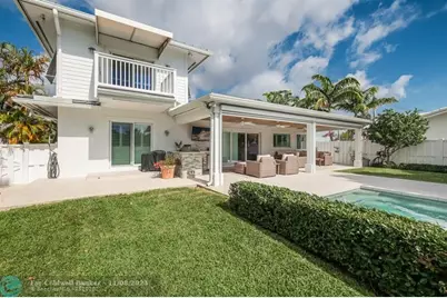 2140 NE 24th St, Wilton Manors, FL 33305 - Photo 78