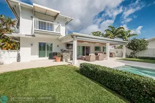 2140 NE 24th St, Wilton Manors, FL 33305 - Photo 78