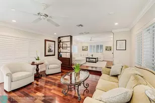 2140 NE 24th St, Wilton Manors, FL 33305 - Photo 6