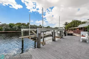 2140 NE 24th St, Wilton Manors, FL 33305 - Photo 62