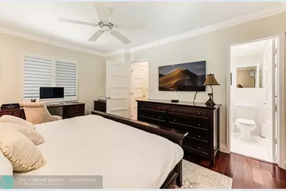 2140 NE 24th St, Wilton Manors, FL 33305 - Photo 34