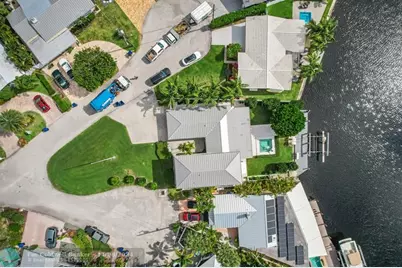 2140 NE 24th St, Wilton Manors, FL 33305 - Photo 80