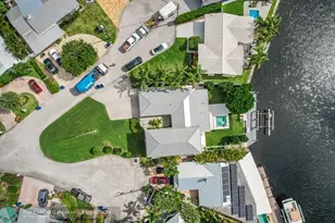 2140 NE 24th St, Wilton Manors, FL 33305 - Photo 80