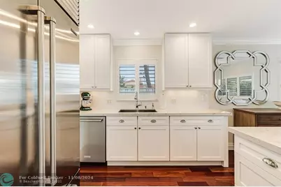 2140 NE 24th St, Wilton Manors, FL 33305 - Photo 18