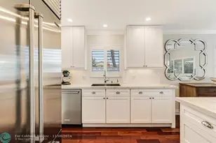 2140 NE 24th St, Wilton Manors, FL 33305 - Photo 18