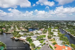 2140 NE 24th St, Wilton Manors, FL 33305 - Photo 68