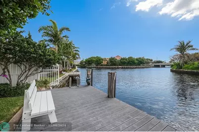 2140 NE 24th St, Wilton Manors, FL 33305 - Photo 70