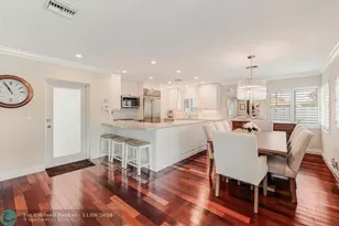 2140 NE 24th St, Wilton Manors, FL 33305 - Photo 16