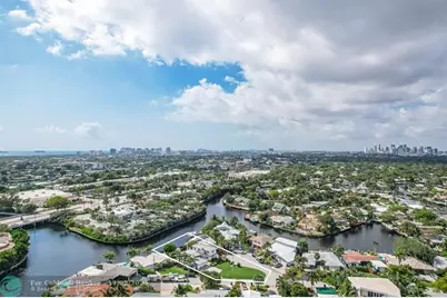 2140 NE 24th St, Wilton Manors, FL 33305 - Photo 58