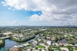 2140 NE 24th St, Wilton Manors, FL 33305 - Photo 58