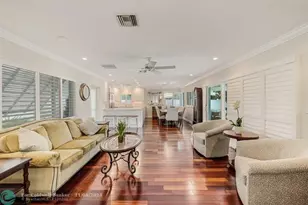 2140 NE 24th St, Wilton Manors, FL 33305 - Photo 10