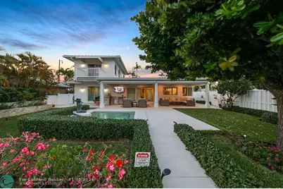 2140 NE 24th St, Wilton Manors, FL 33305 - Photo 84