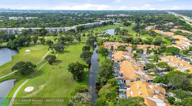 436 Palm Aire Dr, Pompano Beach, FL 33069-5544