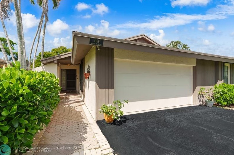 4106 51st Ave, Hollywood, FL 33021-1619