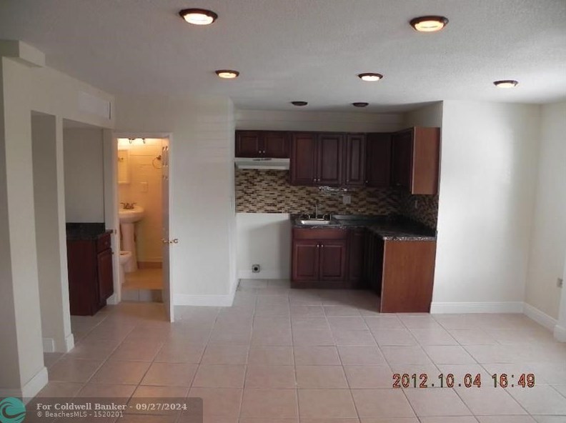 1521 N 59th Terrace #d, Hollywood, FL 33021