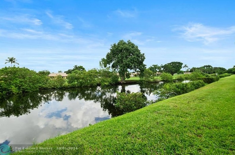 3567 Arbor Ln #2301, Hollywood, FL 33021