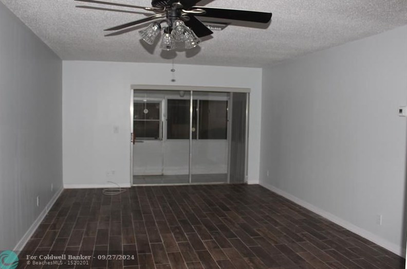 2731 Emory Dr, West Palm Beach, FL 33415-7709
