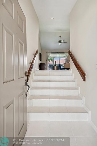 5750 Coach House Cir, Boca Raton, FL 33486