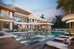 16745 Stratford Ct, Southwest Ranches, FL 33331 - Photo 4