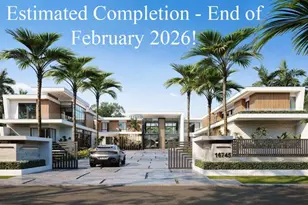 16745 Stratford Ct, Southwest Ranches, FL 33331 - Photo 1