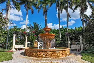 16745 Stratford Ct, Southwest Ranches, FL 33331 - Photo 28